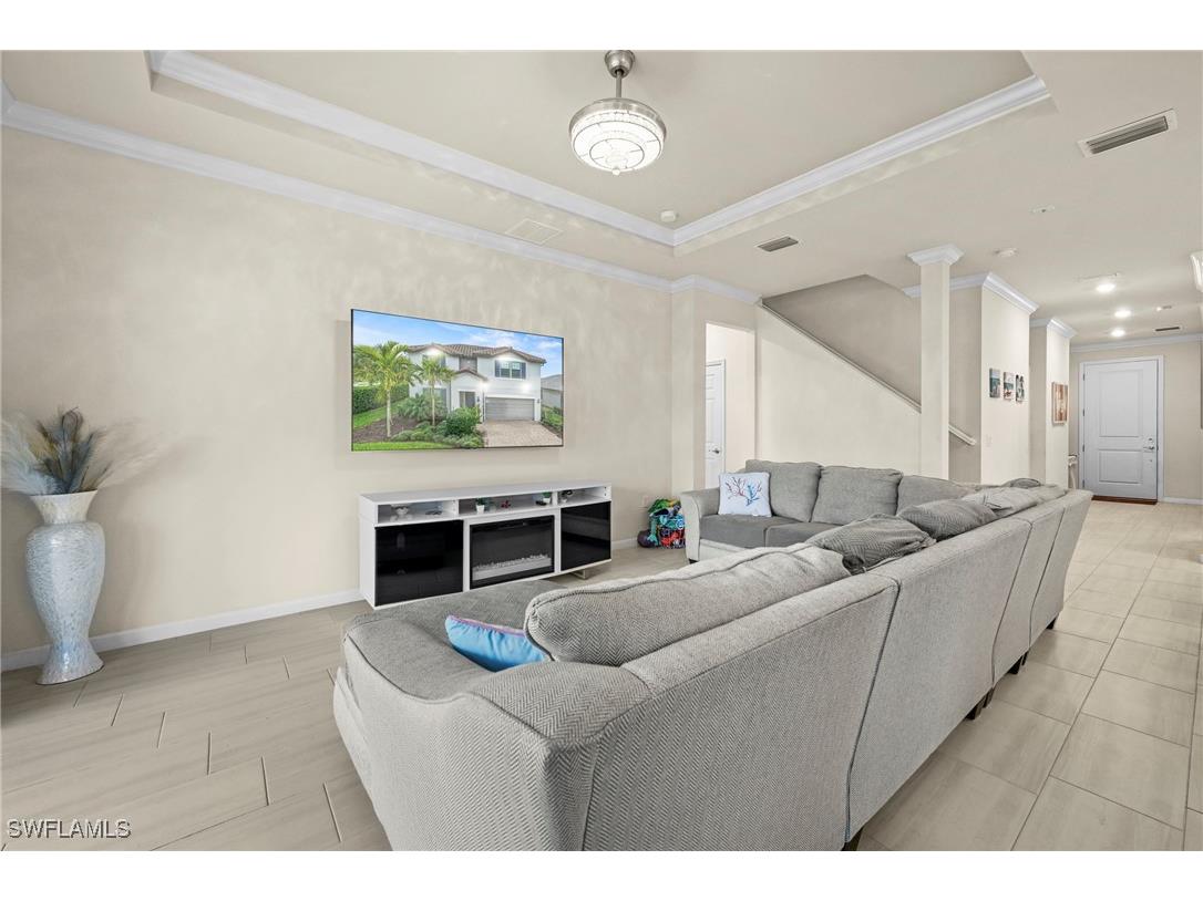 19511 Deming Lane Estero FL 33928 226000212 image15