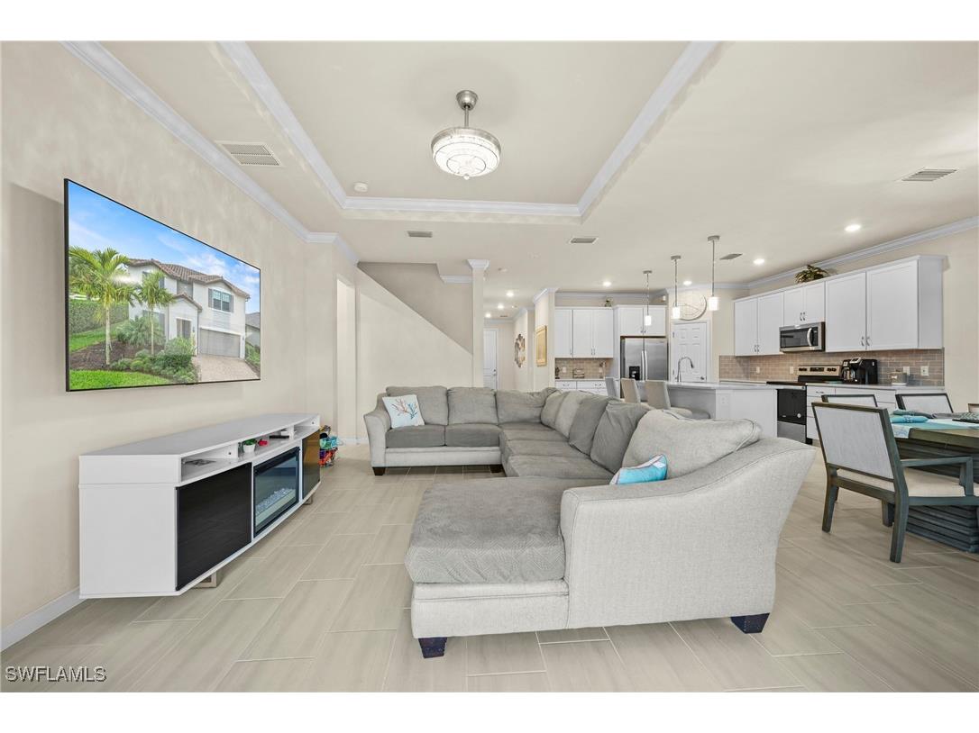 19511 Deming Lane Estero FL 33928 226000212 image16