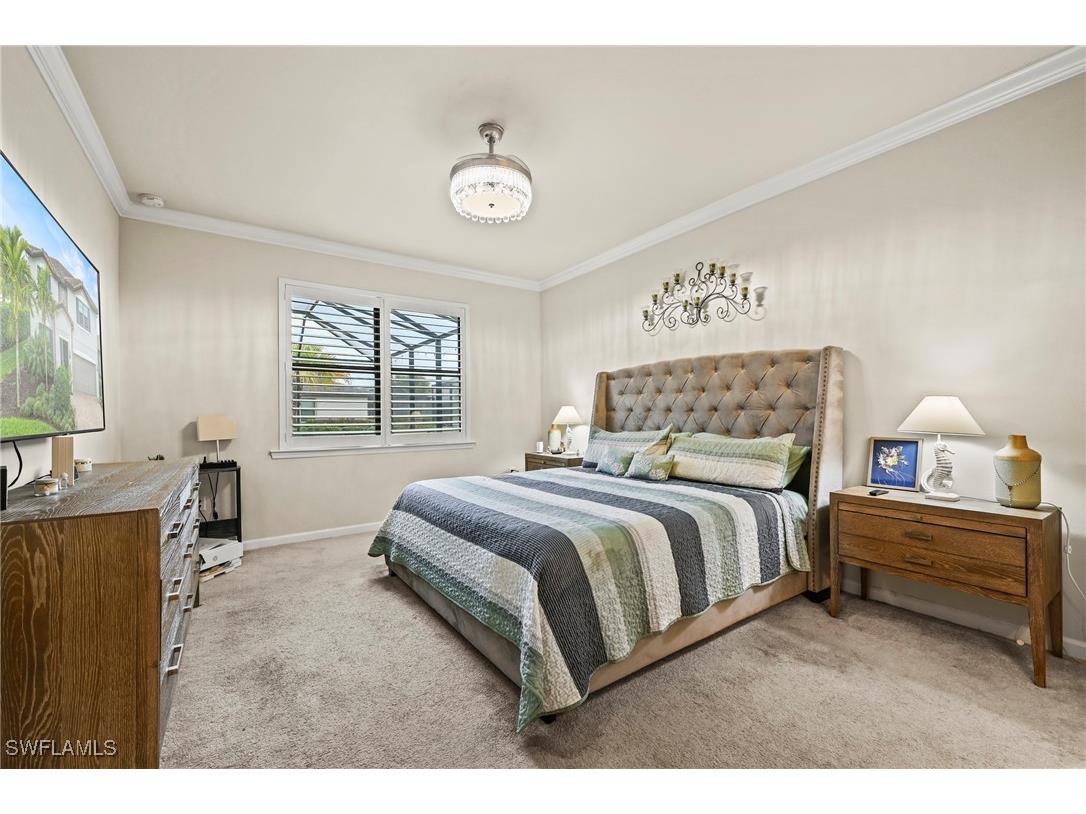 19511 Deming Lane Estero FL 33928 226000212 image18