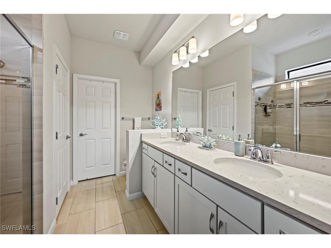19511 Deming Lane Estero FL 33928 226000212 image19
