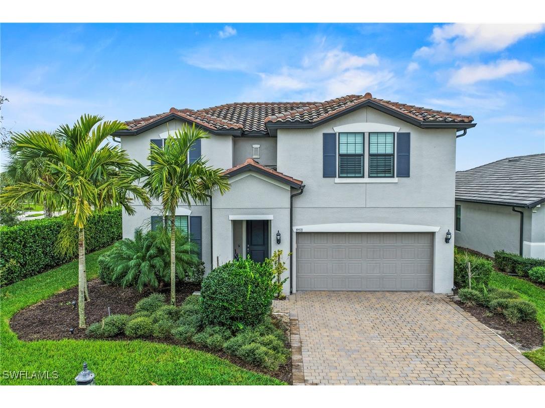 19511 Deming Lane Estero FL 33928 226000212 image2