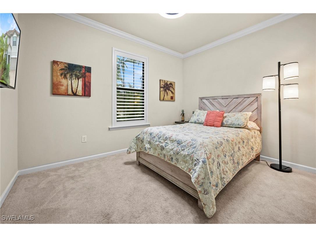 19511 Deming Lane Estero FL 33928 226000212 image20