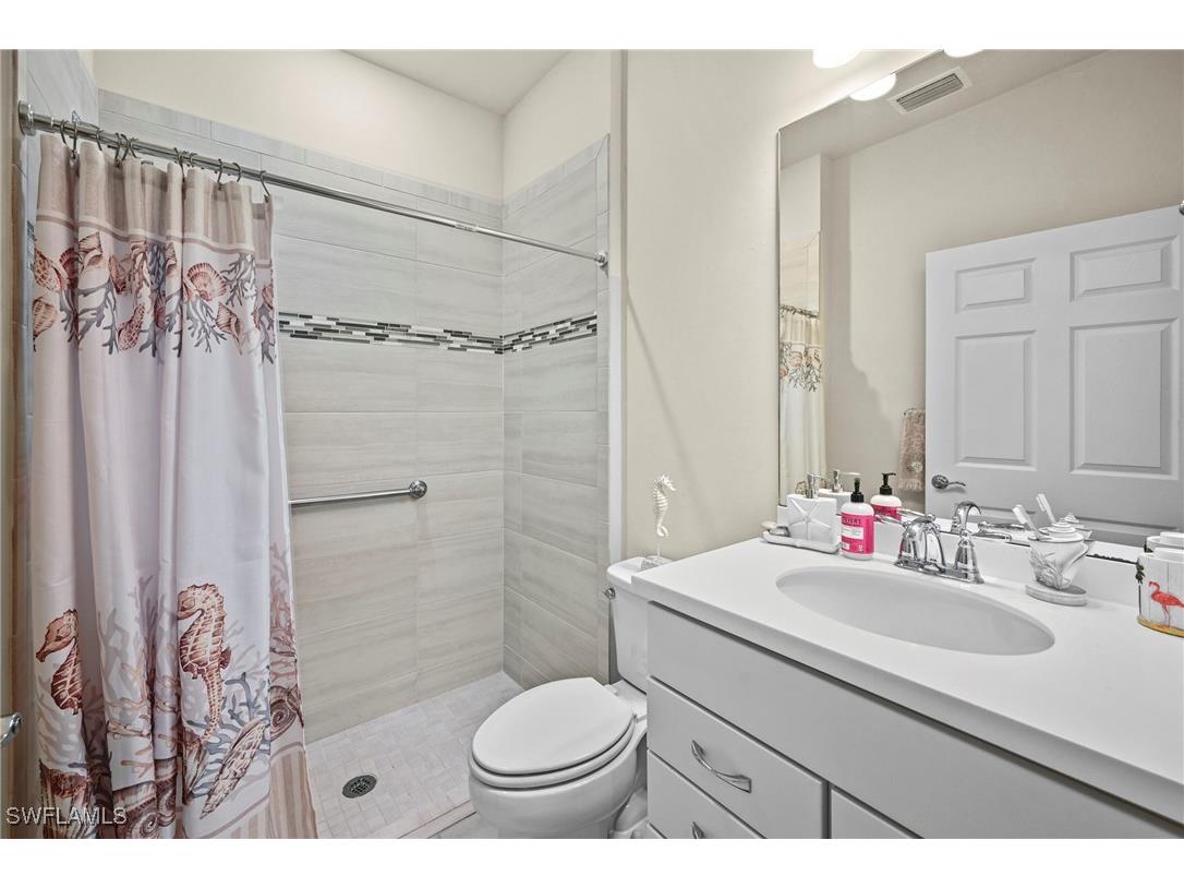 19511 Deming Lane Estero FL 33928 226000212 image21