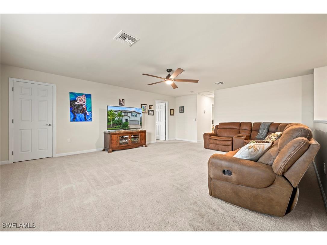 19511 Deming Lane Estero FL 33928 226000212 image22