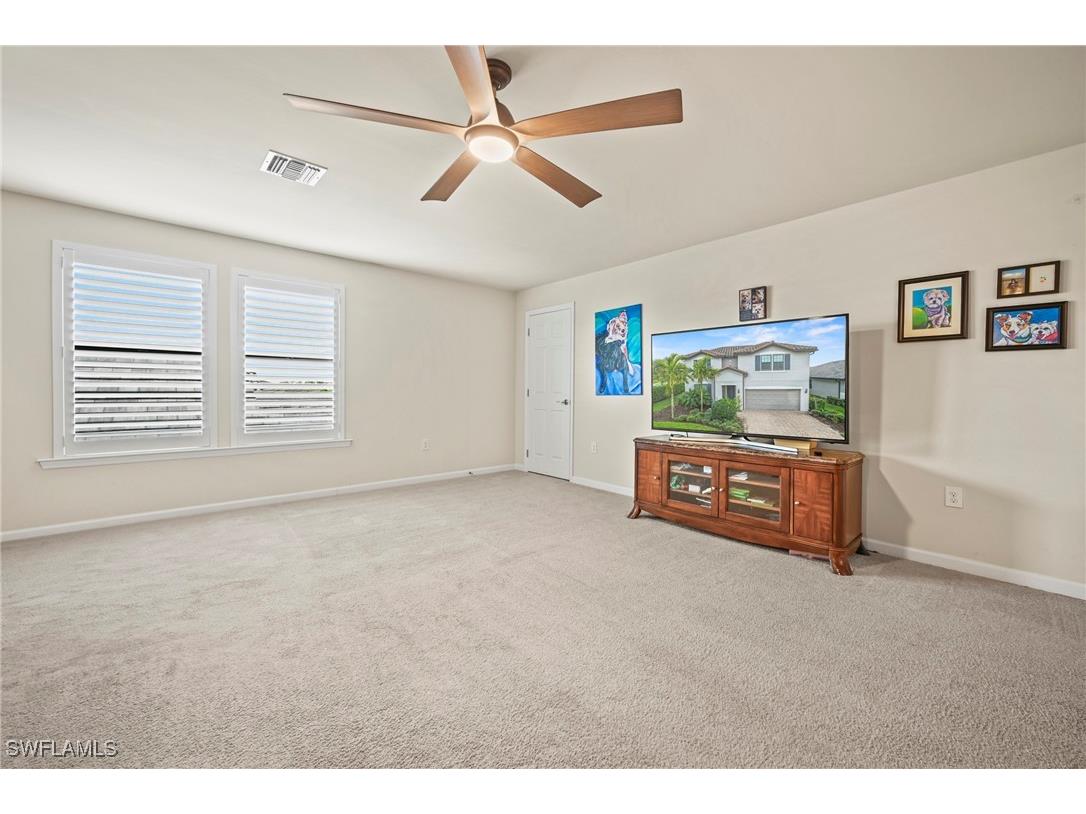 19511 Deming Lane Estero FL 33928 226000212 image23