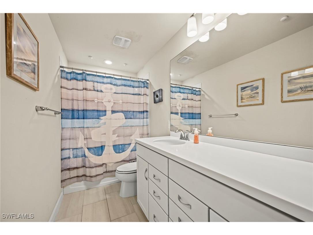 19511 Deming Lane Estero FL 33928 226000212 image24