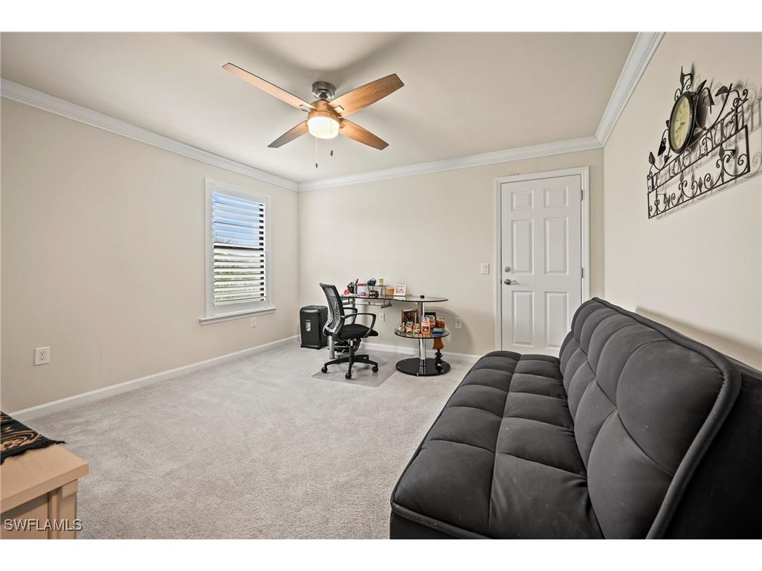 19511 Deming Lane Estero FL 33928 226000212 image25