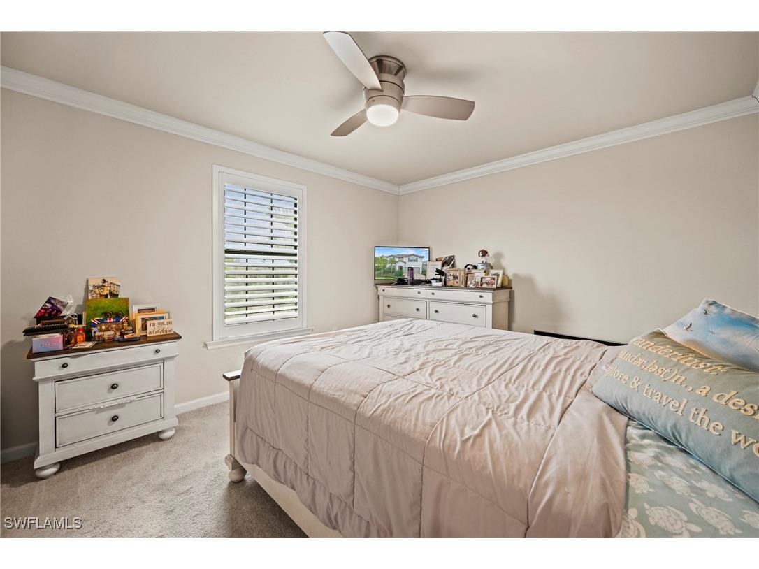 19511 Deming Lane Estero FL 33928 226000212 image26