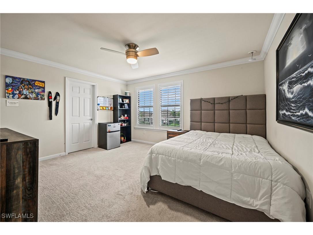 19511 Deming Lane Estero FL 33928 226000212 image27