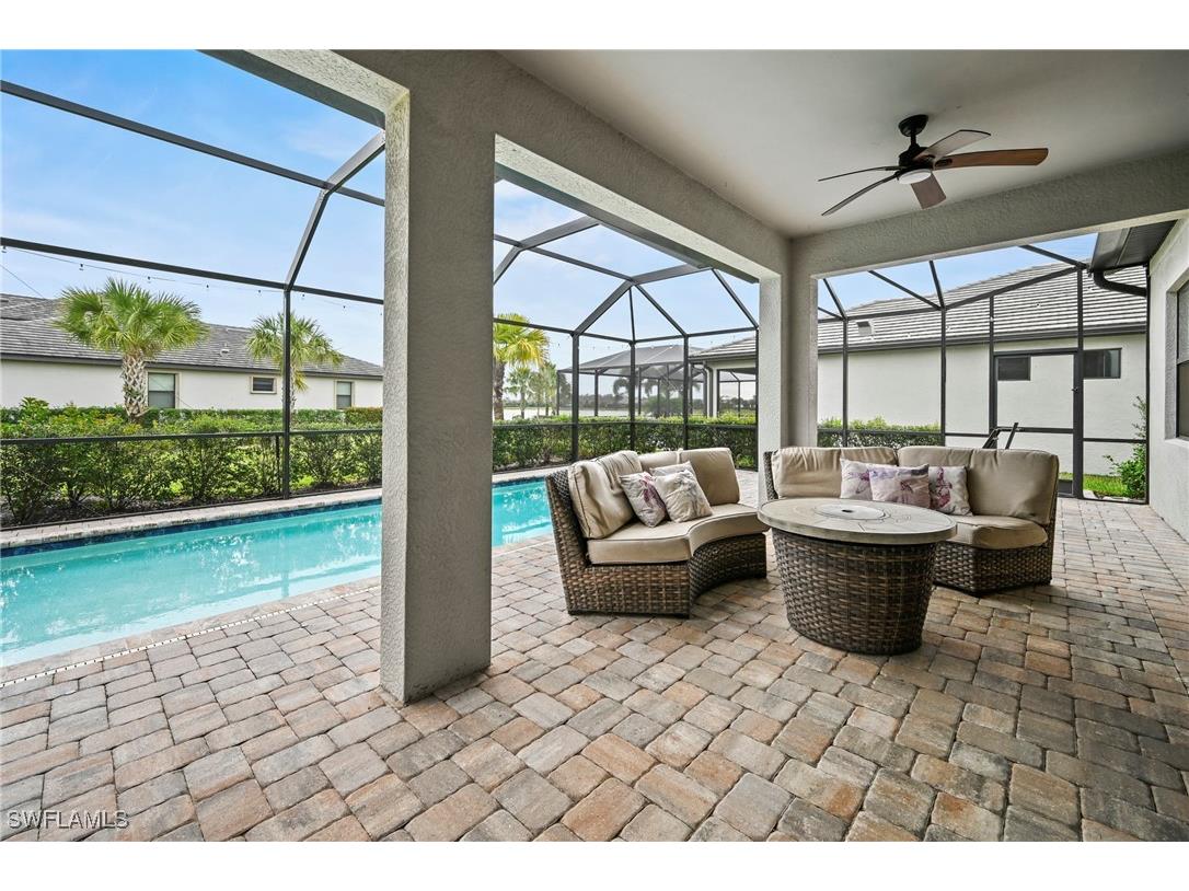 19511 Deming Lane Estero FL 33928 226000212 image28