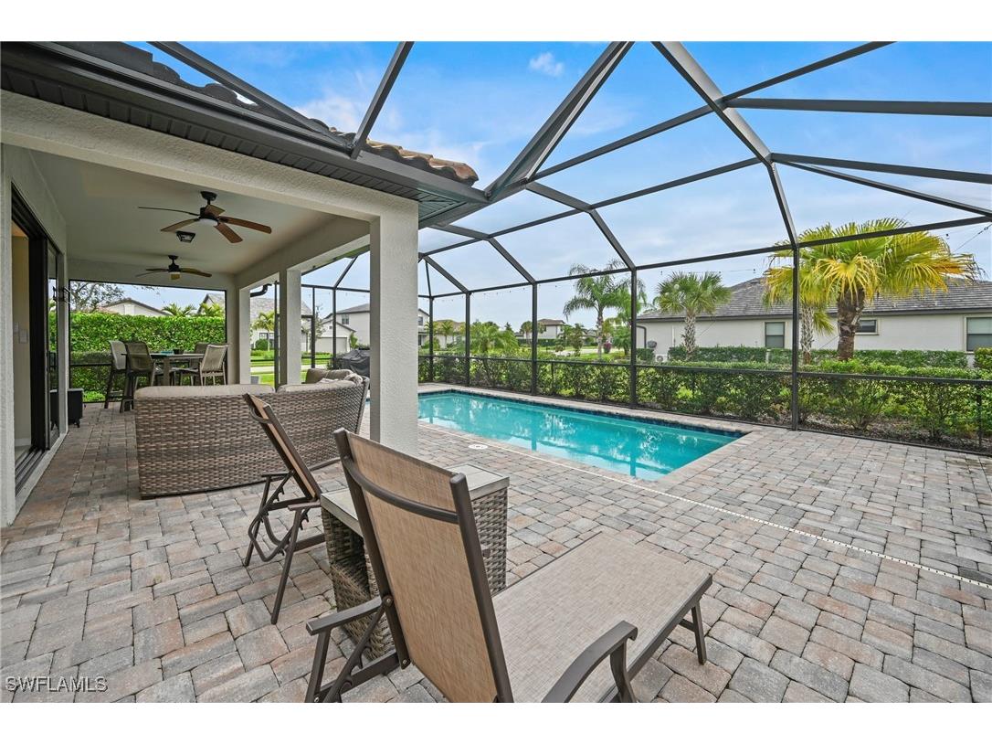 19511 Deming Lane Estero FL 33928 226000212 image29