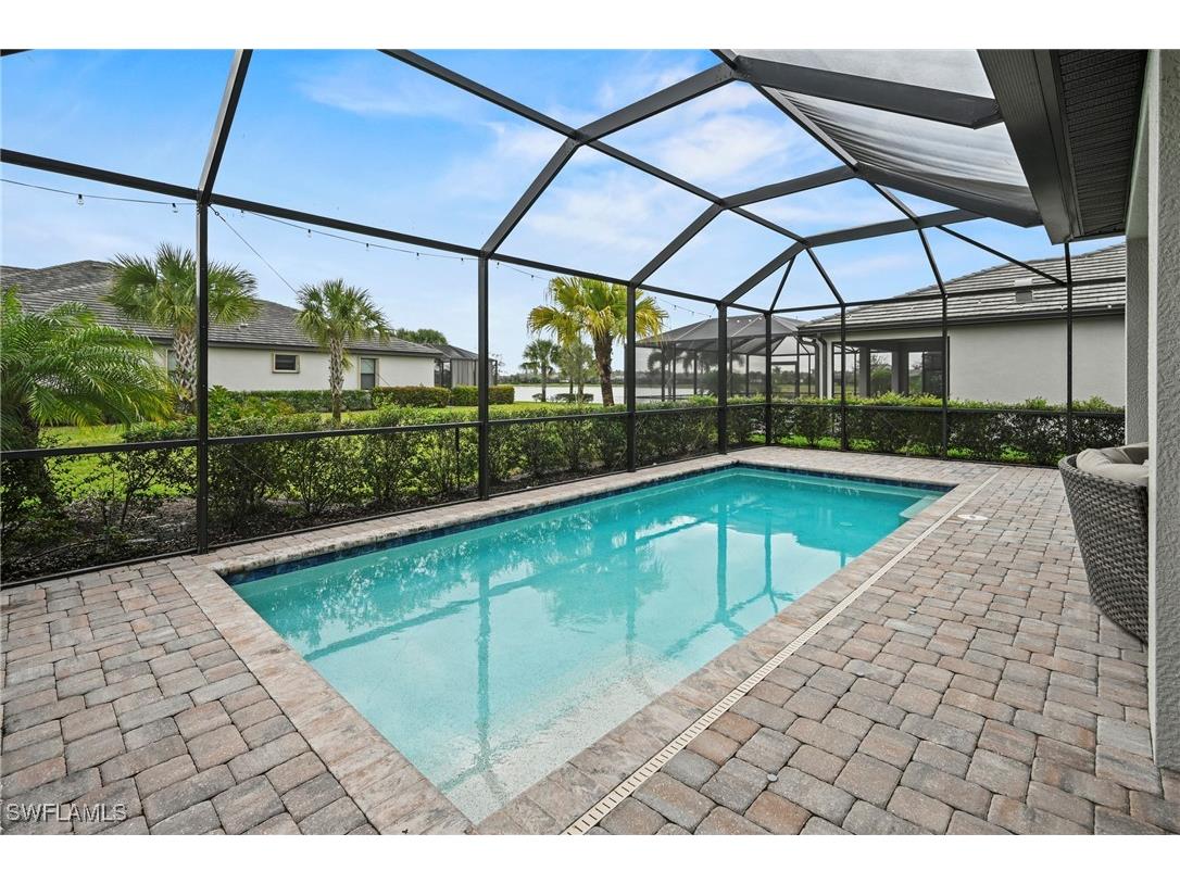 19511 Deming Lane Estero FL 33928 226000212 image3