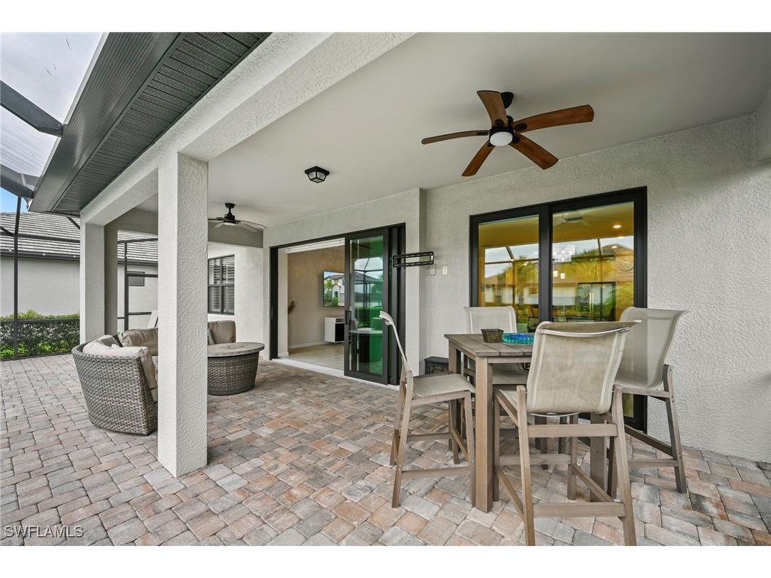 19511 Deming Lane Estero FL 33928 226000212 image30