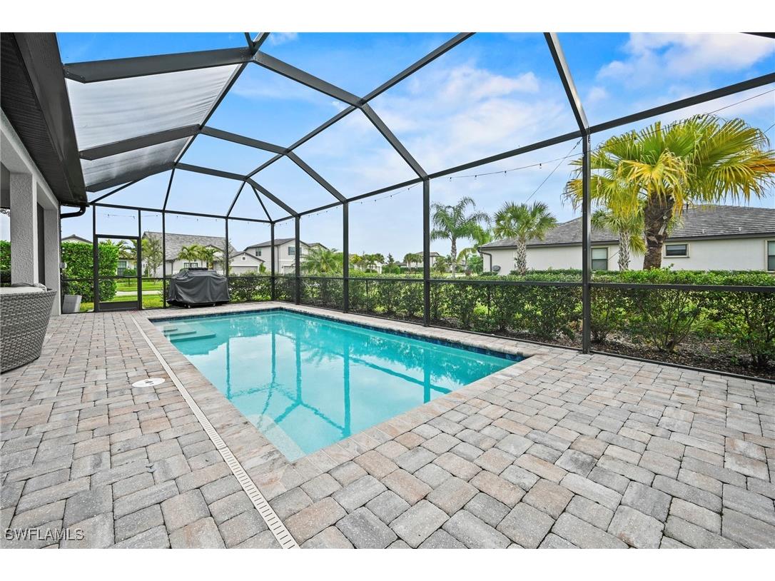 19511 Deming Lane Estero FL 33928 226000212 image31