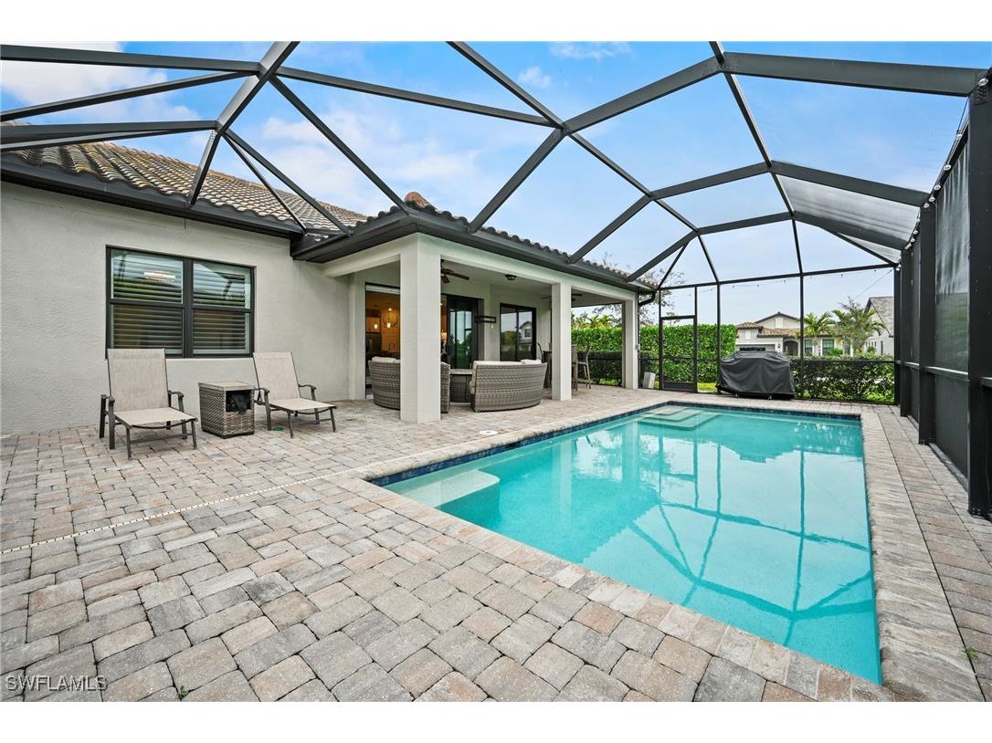 19511 Deming Lane Estero FL 33928 226000212 image32