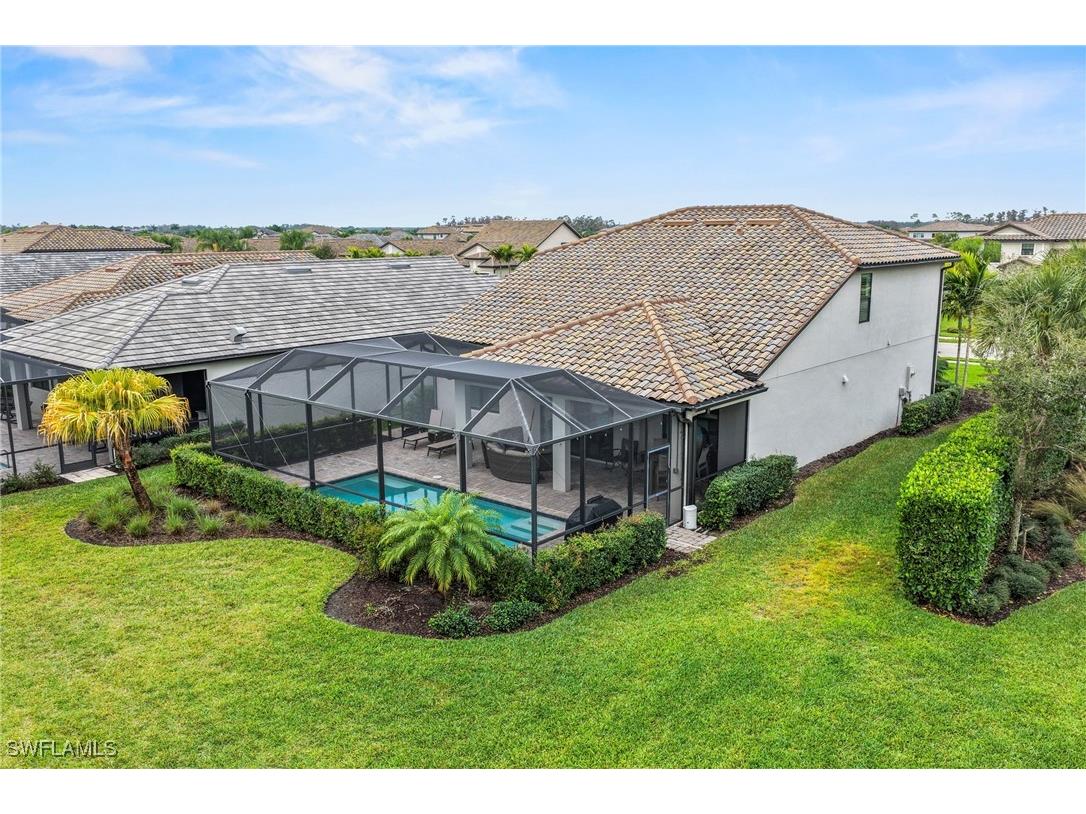 19511 Deming Lane Estero FL 33928 226000212 image33