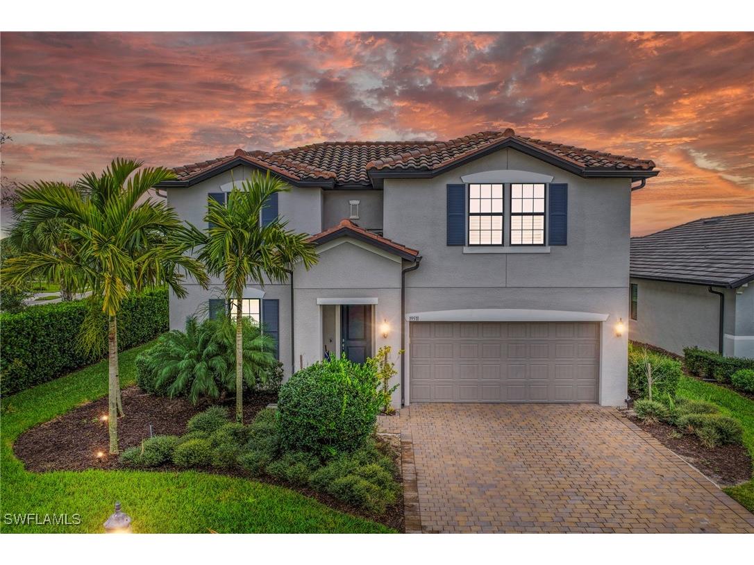 19511 Deming Lane Estero FL 33928 226000212 image34