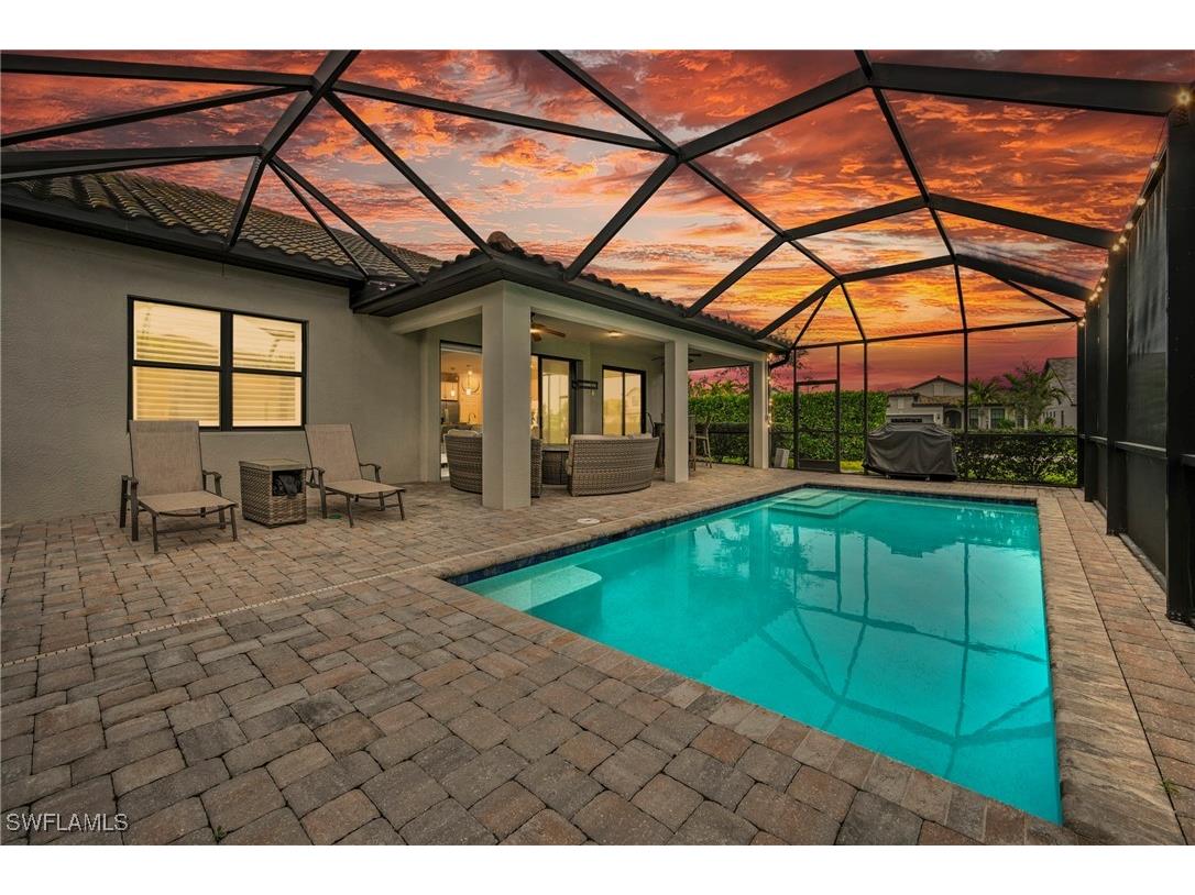 19511 Deming Lane Estero FL 33928 226000212 image35