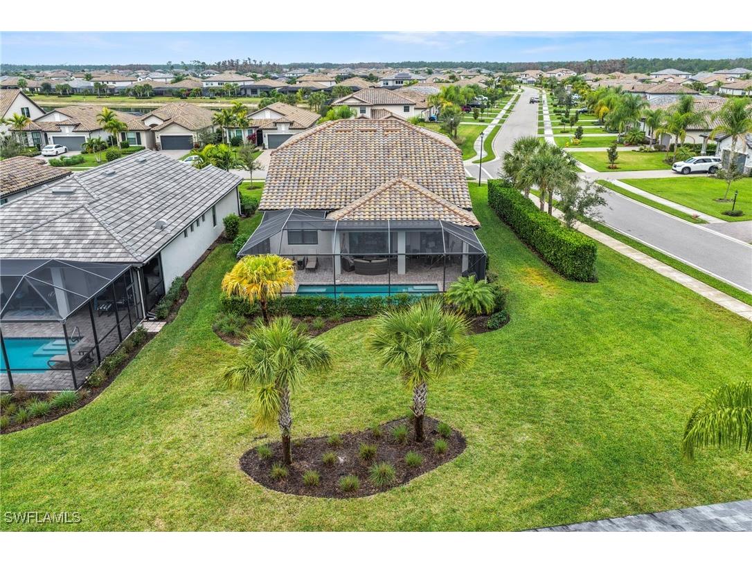 19511 Deming Lane Estero FL 33928 226000212 image36