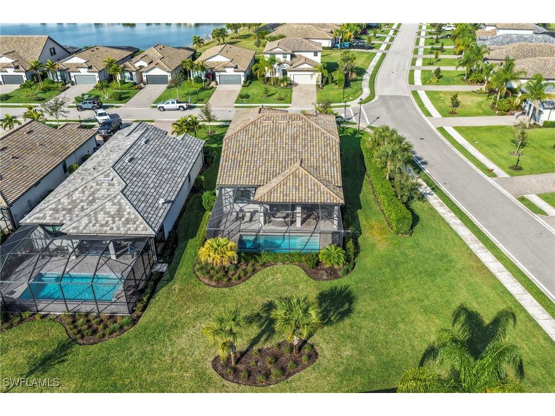 19511 Deming Lane Estero FL 33928 226000212 image37