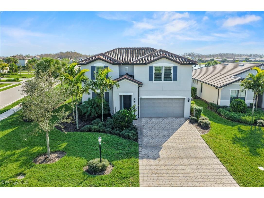 19511 Deming Lane Estero FL 33928 226000212 image38