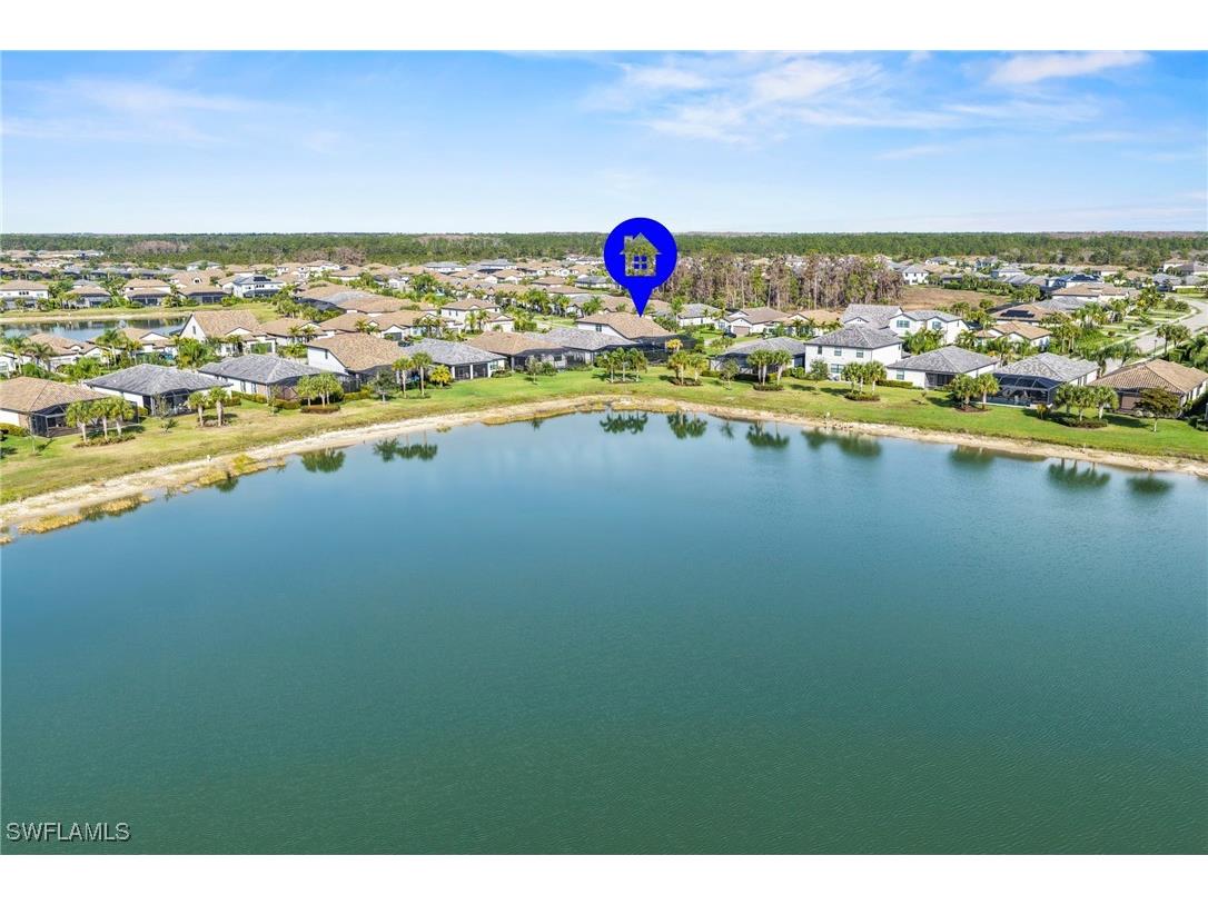19511 Deming Lane Estero FL 33928 226000212 image39