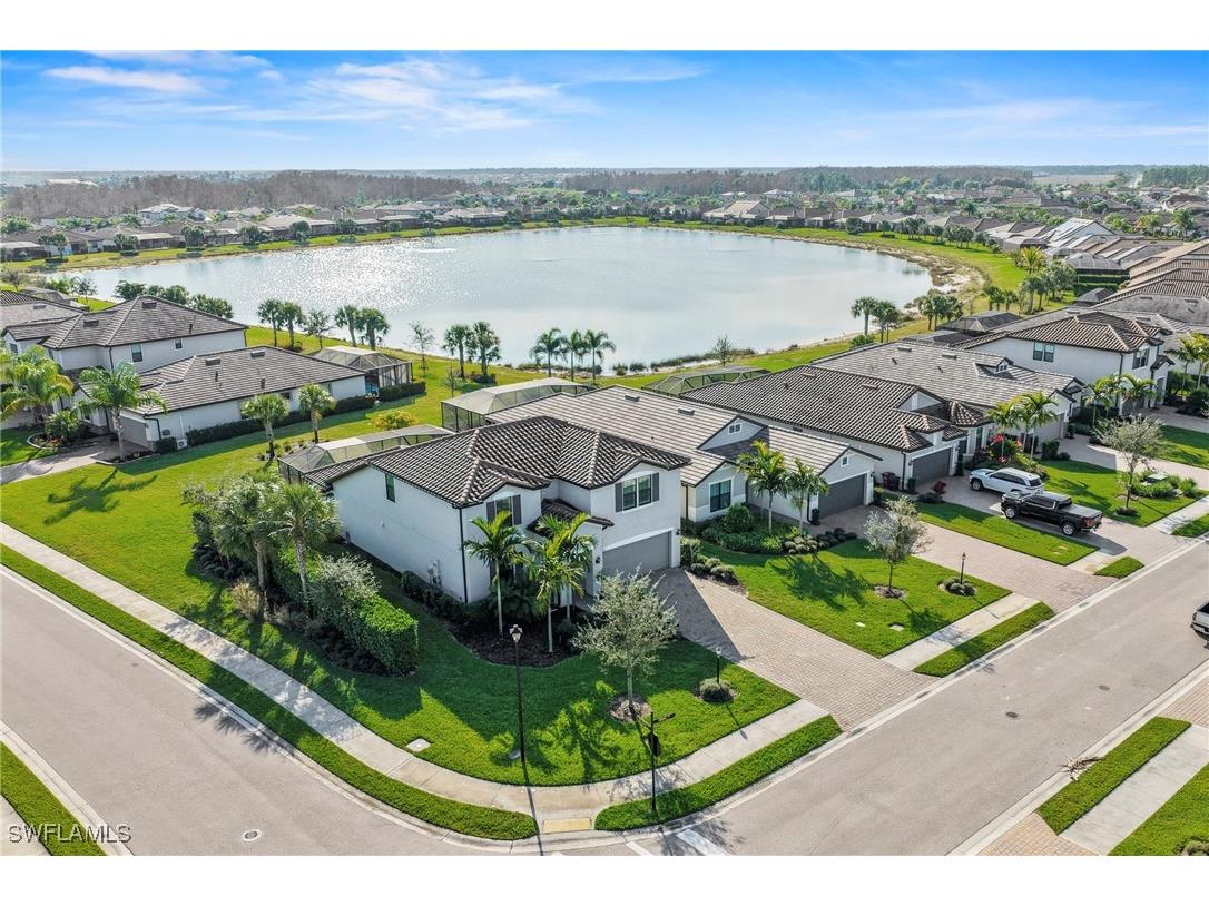 19511 Deming Lane Estero FL 33928 226000212 image4