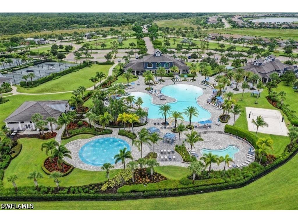 19511 Deming Lane Estero FL 33928 226000212 image40
