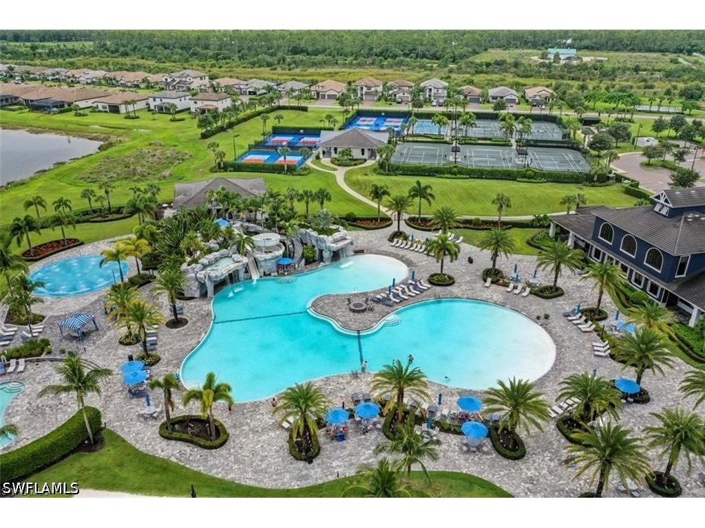 19511 Deming Lane Estero FL 33928 226000212 image41