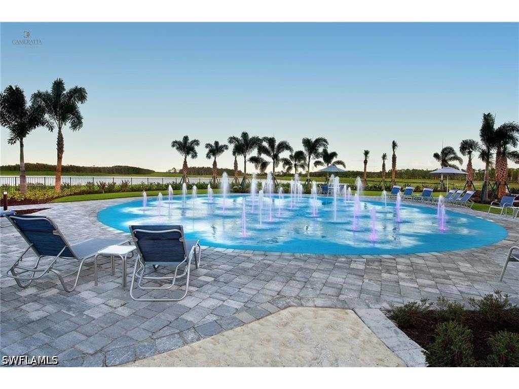19511 Deming Lane Estero FL 33928 226000212 image42