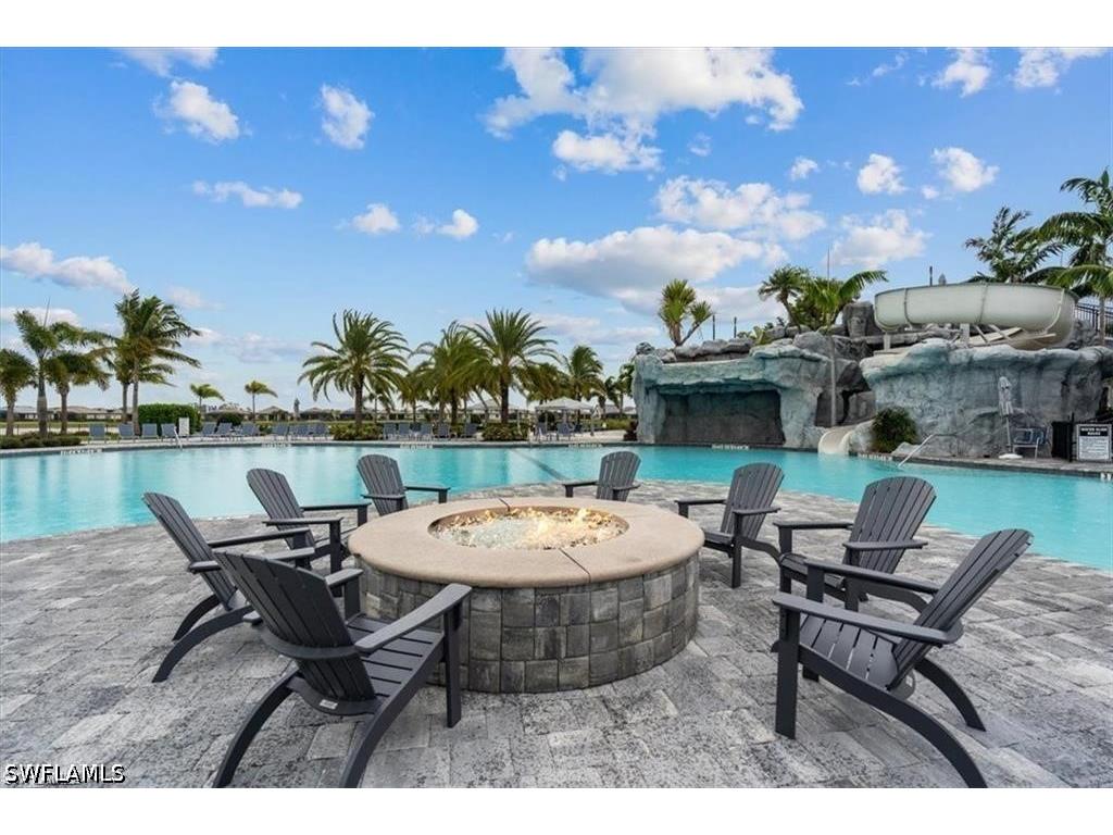19511 Deming Lane Estero FL 33928 226000212 image43