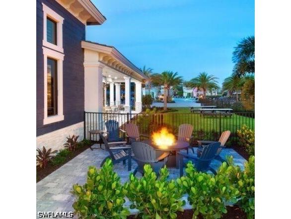 19511 Deming Lane Estero FL 33928 226000212 image46