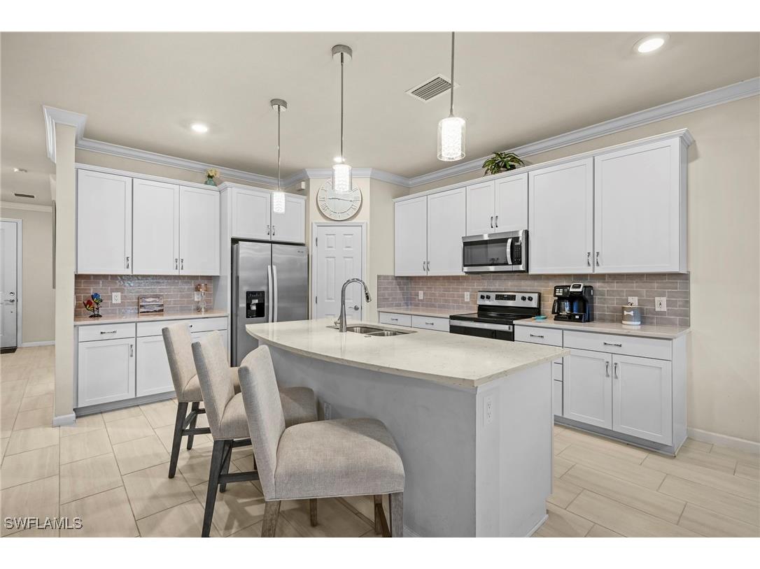 19511 Deming Lane Estero FL 33928 226000212 image5