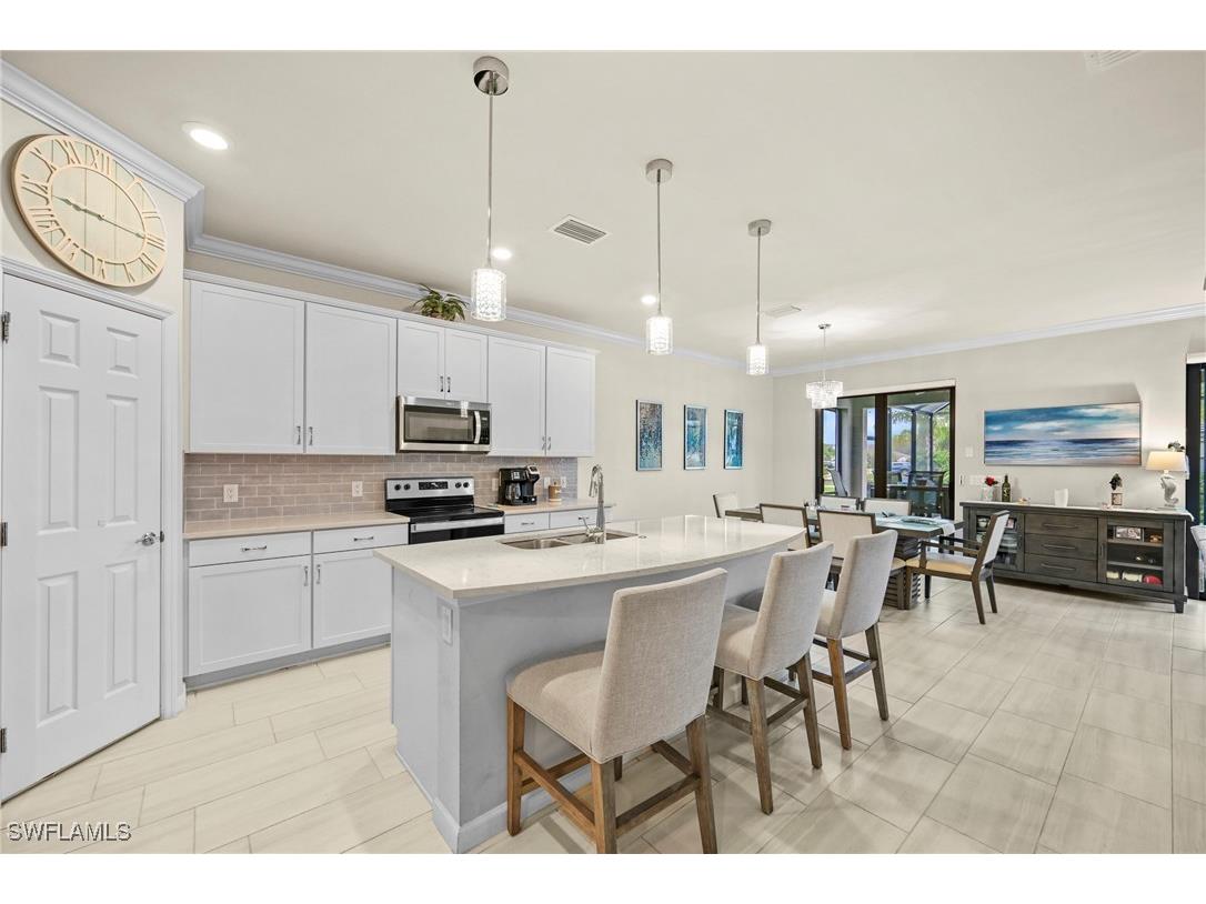19511 Deming Lane Estero FL 33928 226000212 image7