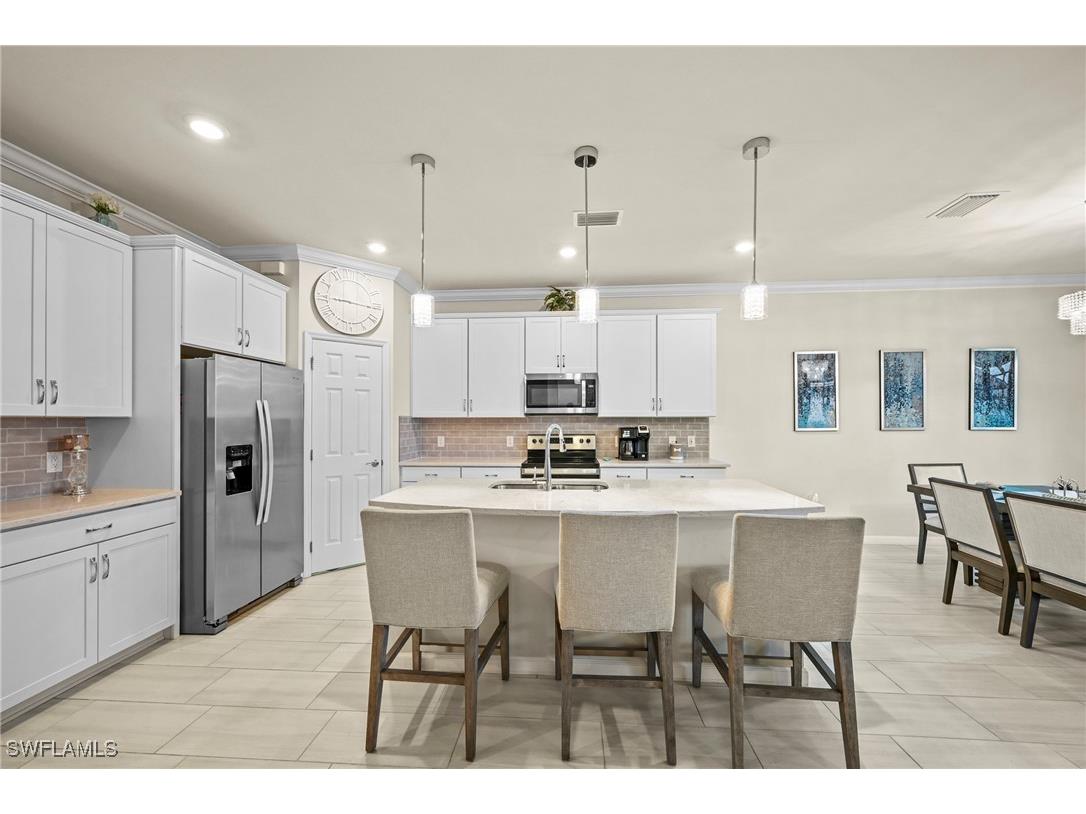 19511 Deming Lane Estero FL 33928 226000212 image8