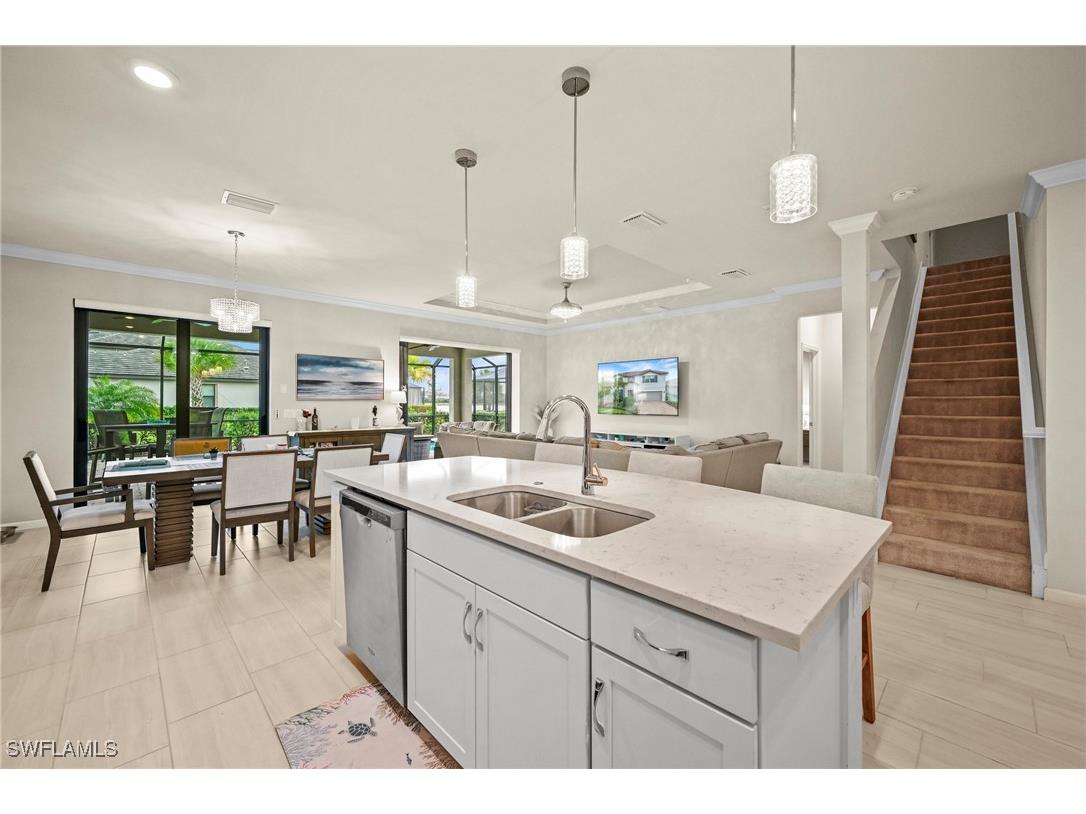 19511 Deming Lane Estero FL 33928 226000212 image9