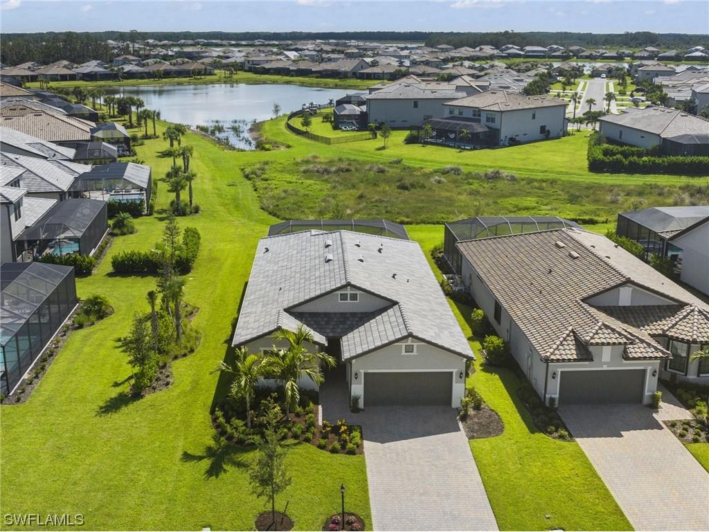 19511 Utopia Lane Estero FL 33928 223056910 image1