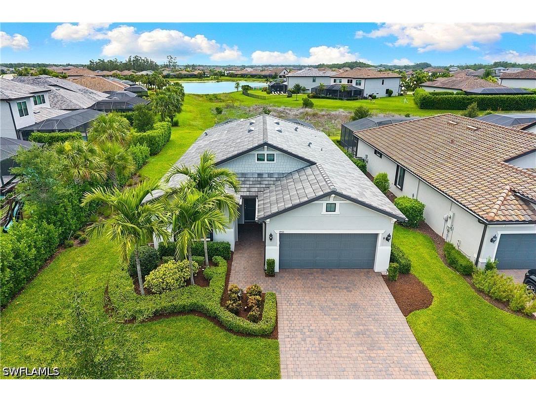 19511 Utopia Lane Estero FL 33928 226020835 image1