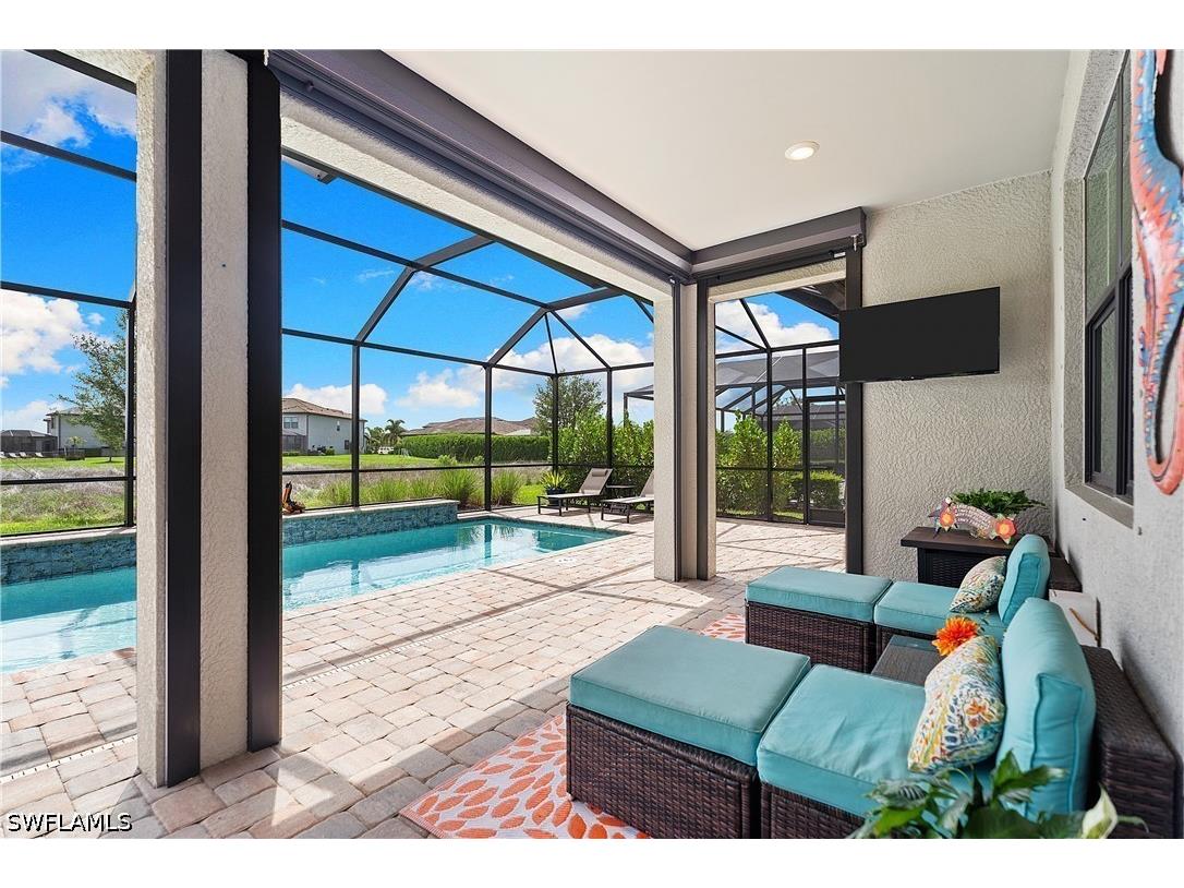 19511 Utopia Lane Estero FL 33928 226020835 image11