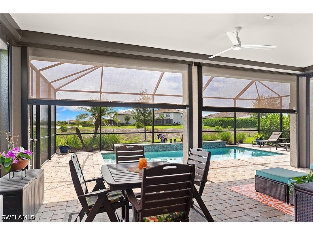 19511 Utopia Lane Estero FL 33928 226020835 image13