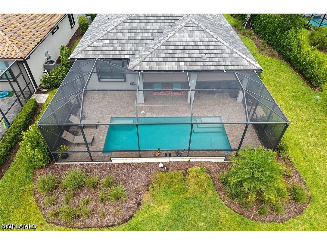 19511 Utopia Lane Estero FL 33928 226020835 image14