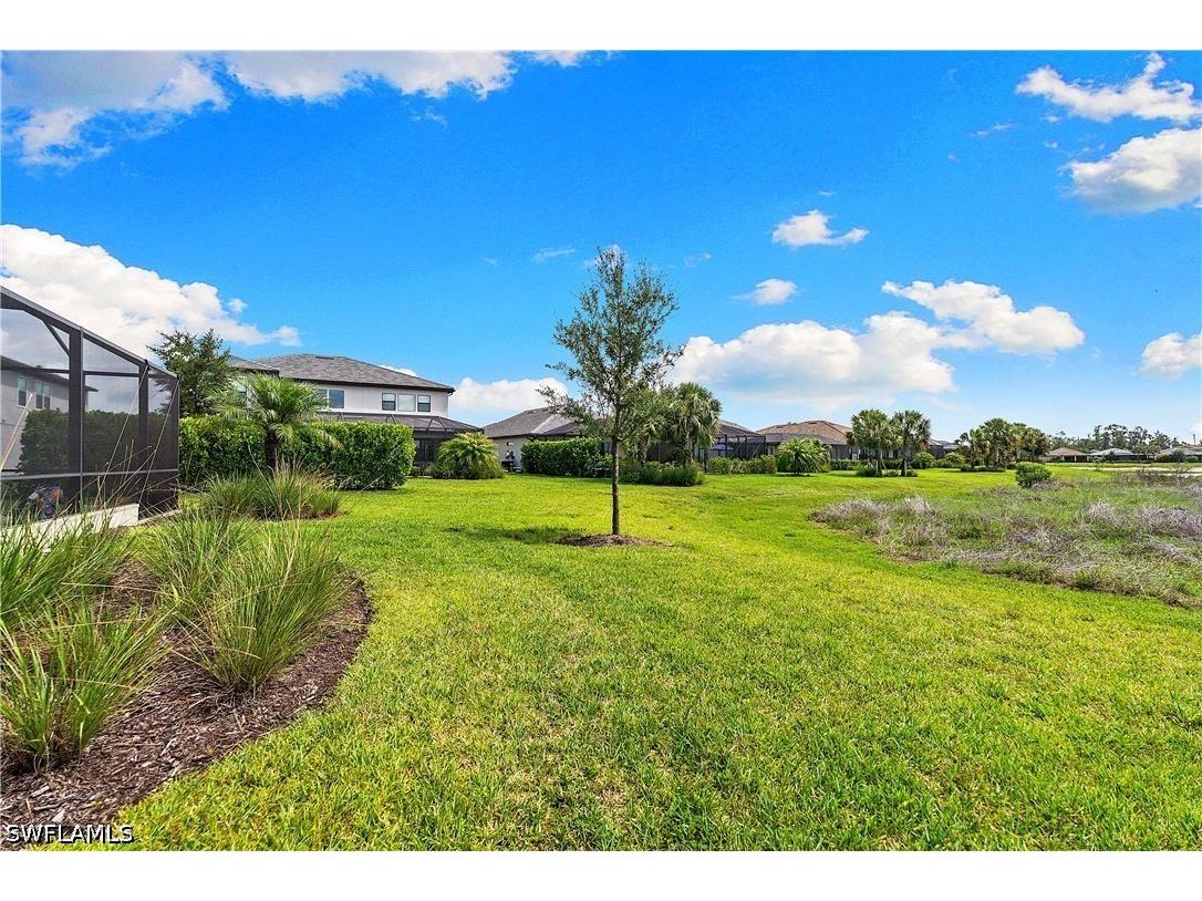 19511 Utopia Lane Estero FL 33928 226020835 image15