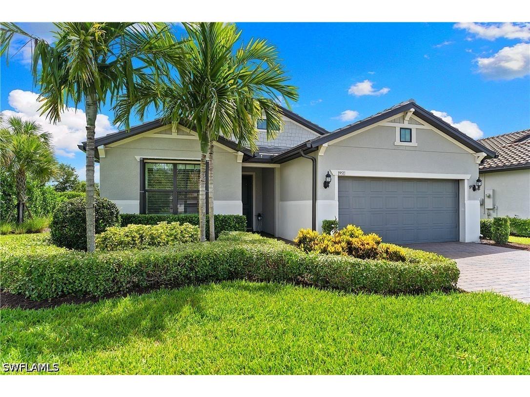 19511 Utopia Lane Estero FL 33928 226020835 image16