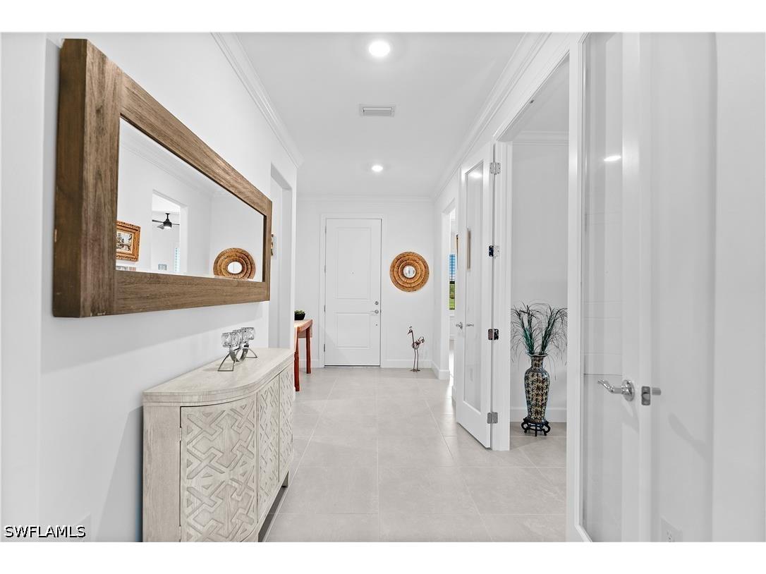 19511 Utopia Lane Estero FL 33928 226020835 image17