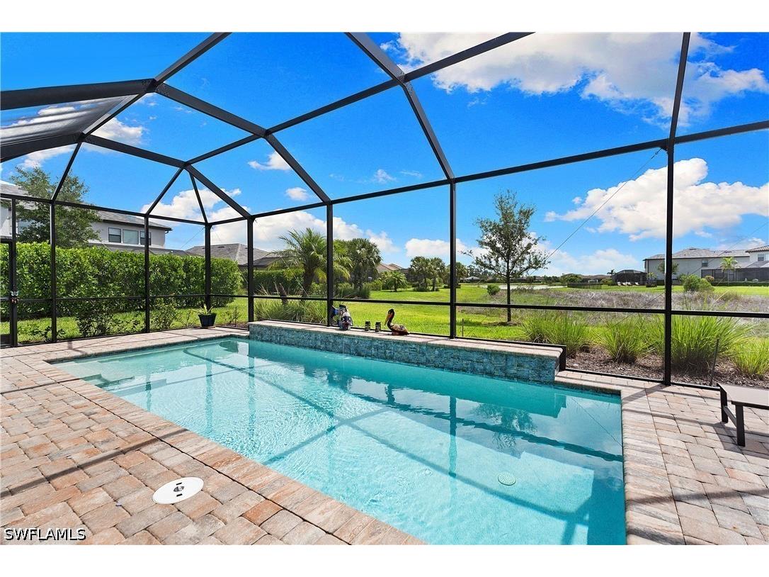 19511 Utopia Lane Estero FL 33928 226020835 image2