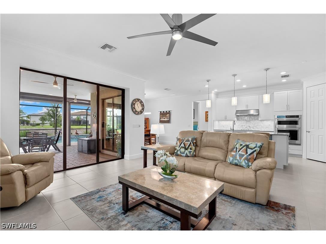 19511 Utopia Lane Estero FL 33928 226020835 image20