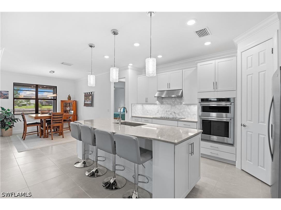 19511 Utopia Lane Estero FL 33928 226020835 image21