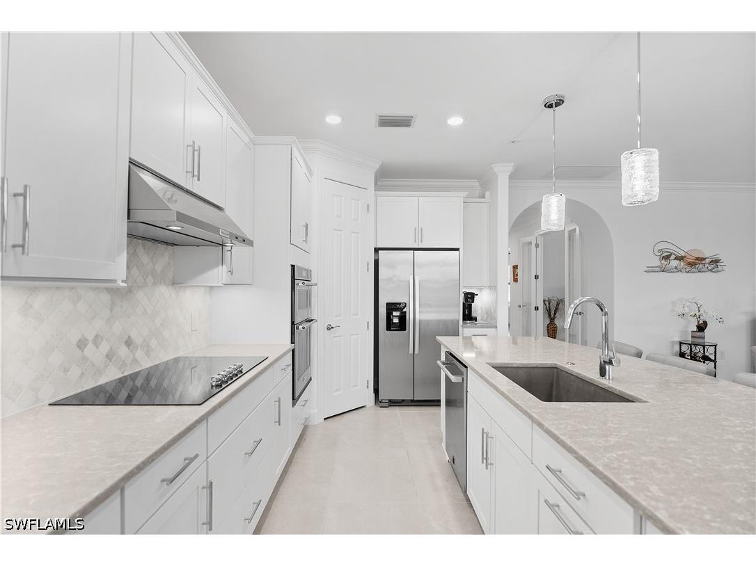 19511 Utopia Lane Estero FL 33928 226020835 image23