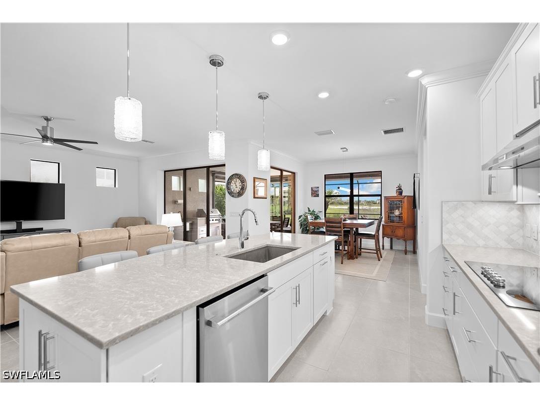 19511 Utopia Lane Estero FL 33928 226020835 image26