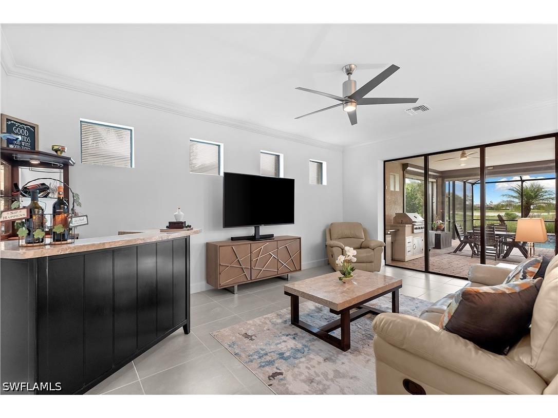 19511 Utopia Lane Estero FL 33928 226020835 image29